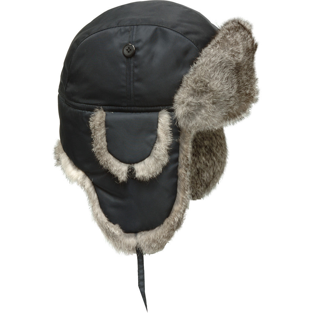 Fur Hats - winterfurhats