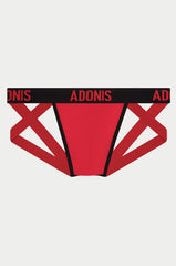 Men's Briefs  Adonis Underwear – Adonis by Kyhry