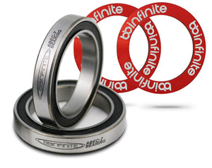 abec 7 bearings