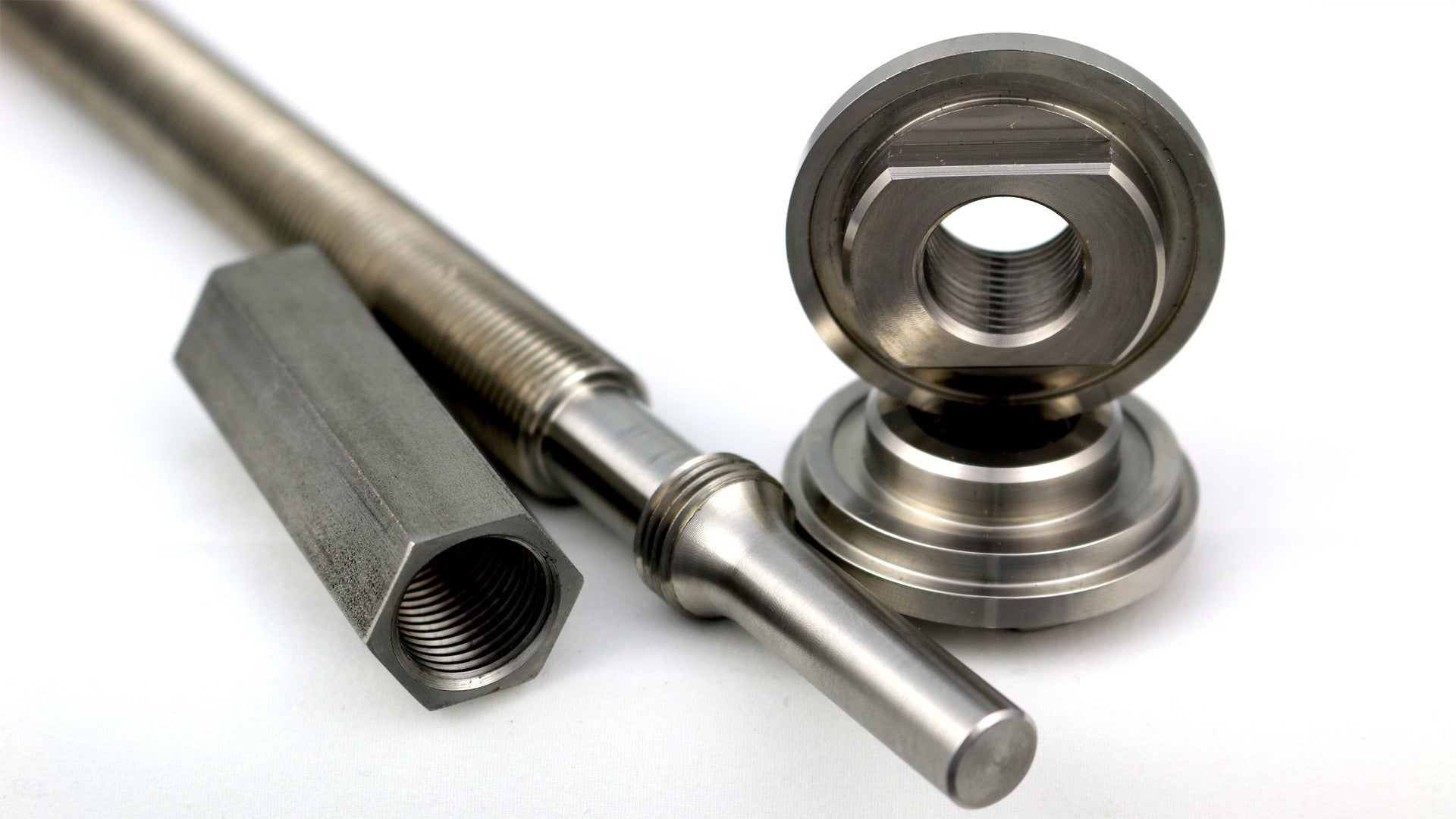 bicycle bottom bracket tool