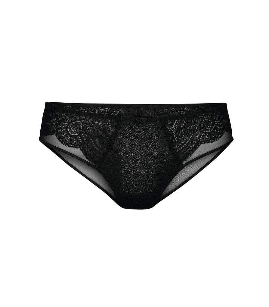 Shop Brief at Hourglass Lingerie | Hourglass Lingerie