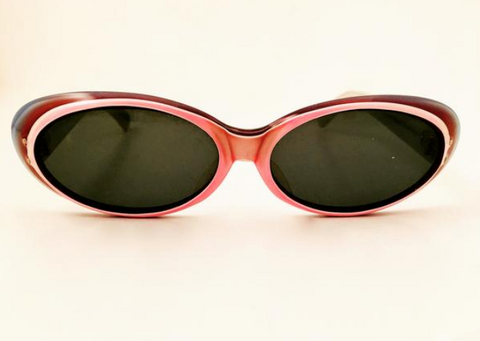 60s sunglasses authentic vintage accessories online shopping talkingfashion