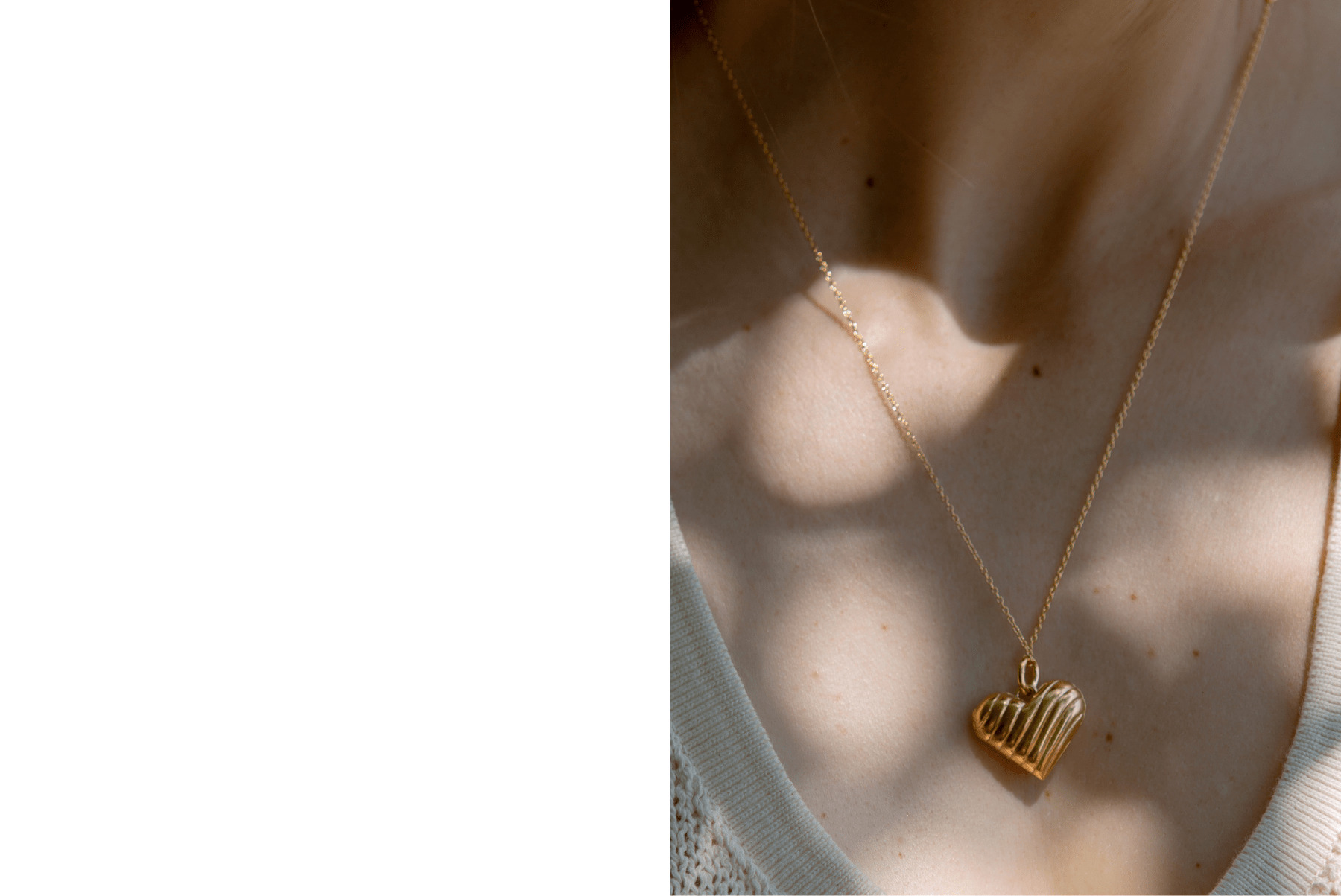 PYAR Jewellery By the Waters