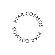 PYAR COSMOS ORBITS