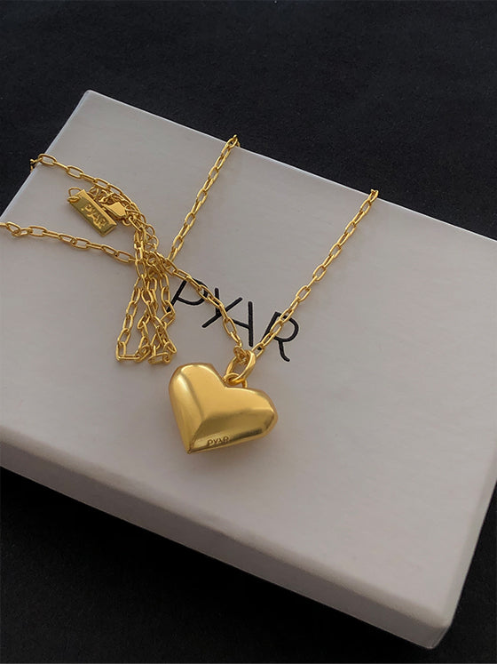 PYAR-Materials-and-Jewellery-Care-Gold