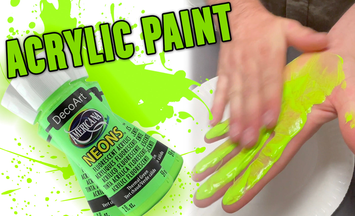 how-to-remove-acrylic-paint-from-wood-10-easy-ways-in-2022