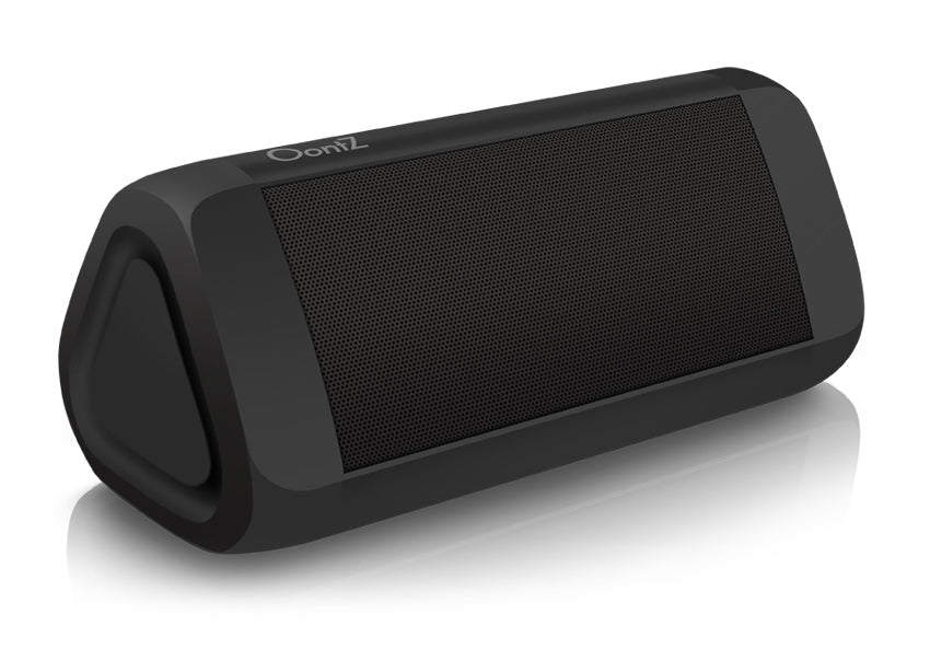 cambridge soundworks oontz angle 3 plus bluetooth speaker