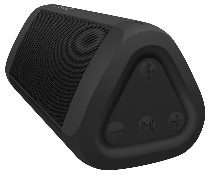 OontZ Angle 3 Plus Portable Wireless Bluetooth Speaker - OontZ by