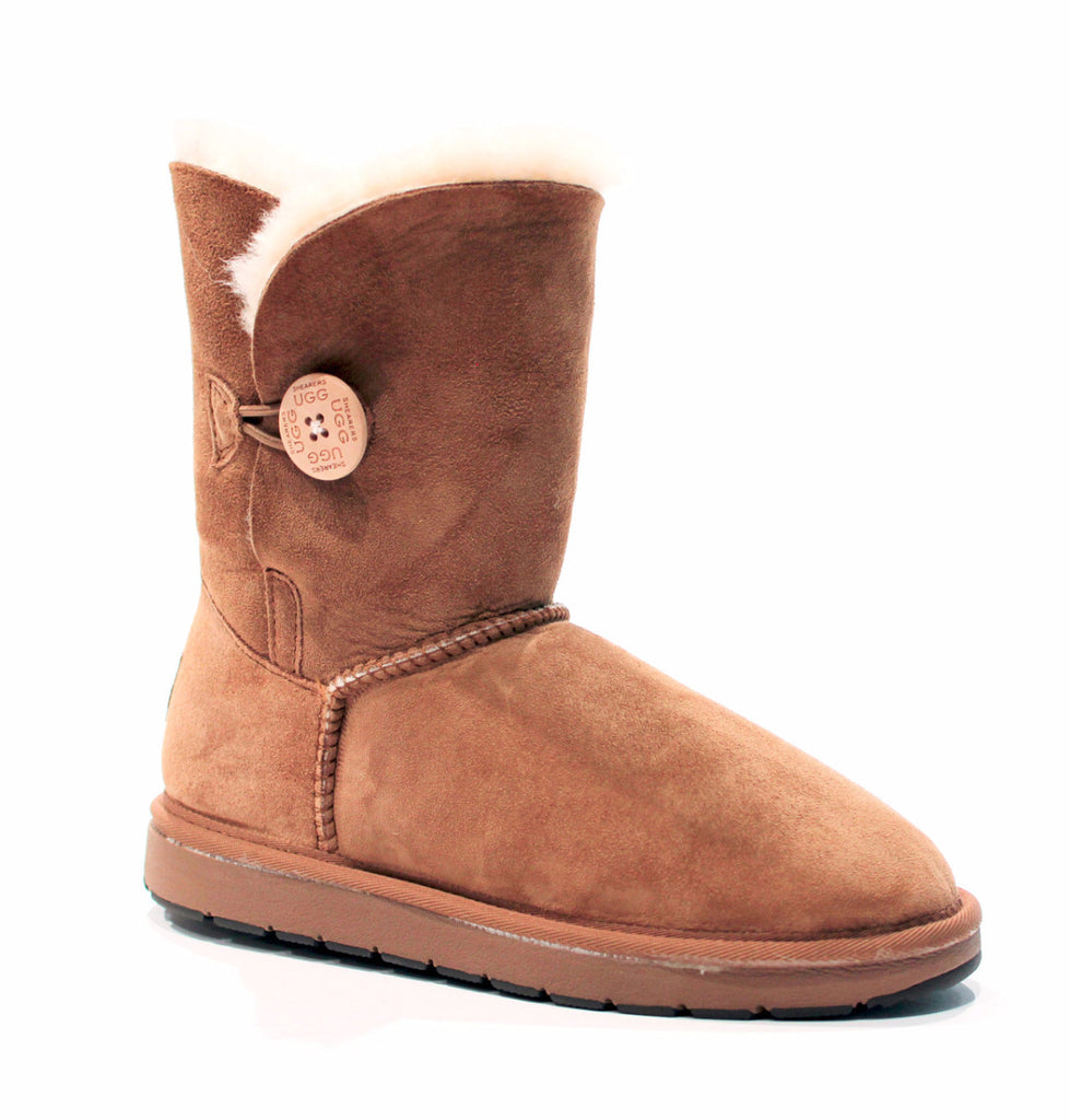 ugg shearers