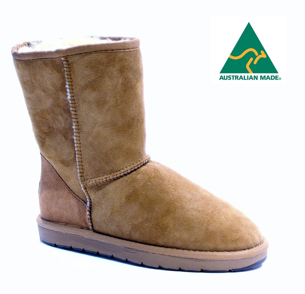 shearers uggs australia