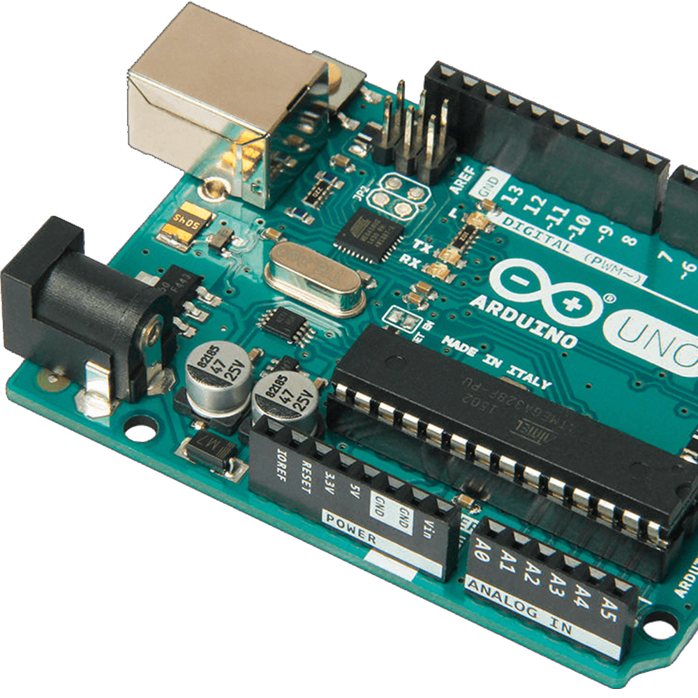 landing_pagefly_330_tutoriales_arduino_01.png__PID:f9f1f378-6b9c-4553-9b3a-afed251ec541