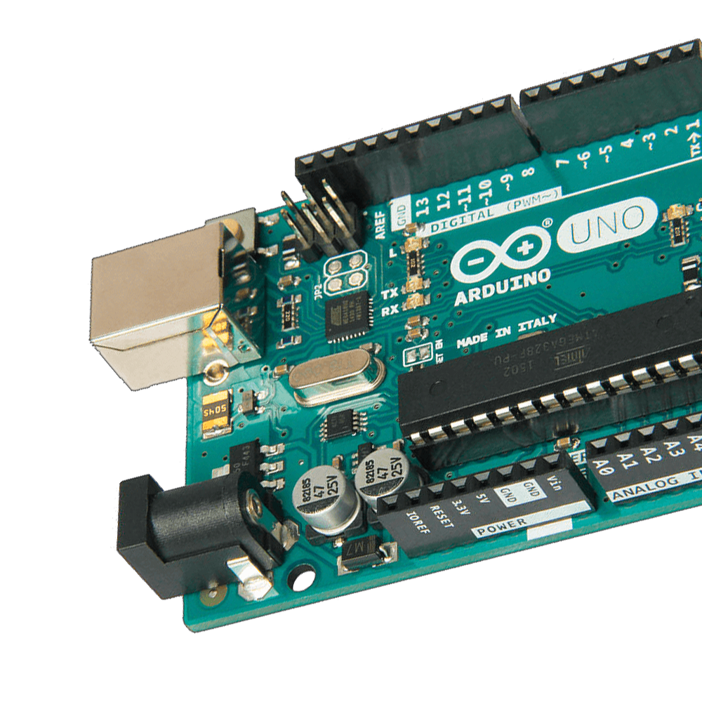 landing_pagefly_330_tutoriales_arduino_02.png__PID:f1f3786b-9c45-431b-baaf-ed251ec54178