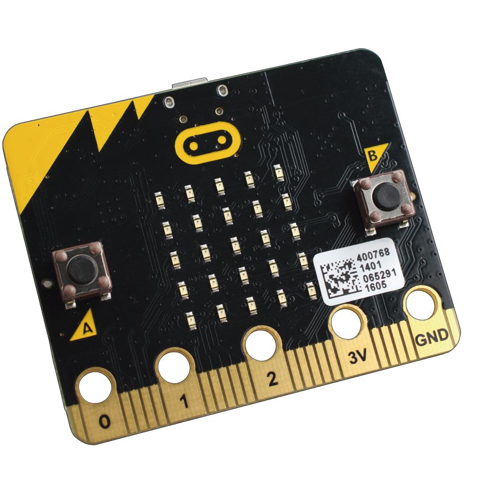 landing_pagefly_330_tutoriales_microbit_01.png__PID:f3786b9c-4553-4b3a-afed-251ec5417895