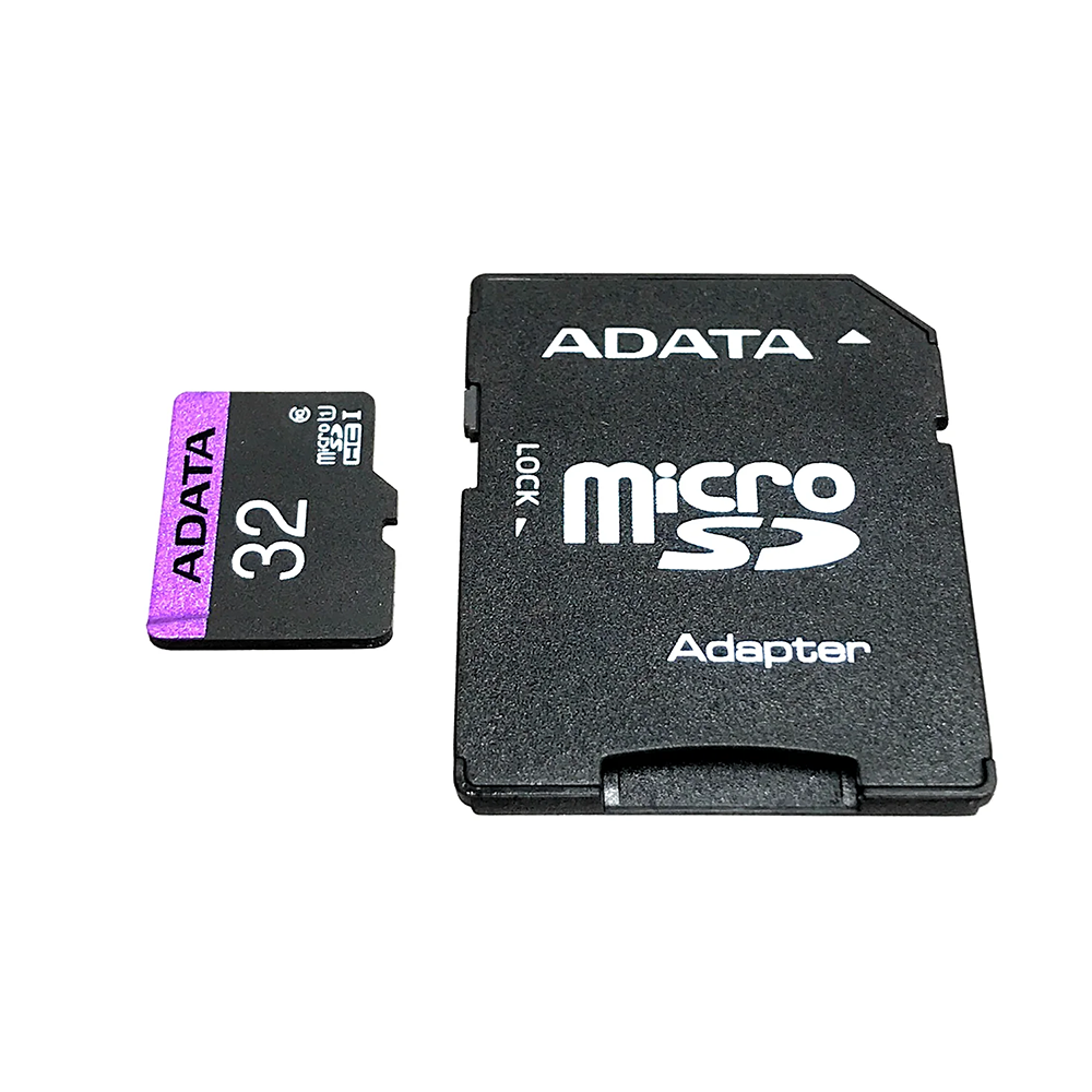 landing_pagefly_accesorios_Pi4_SDcard_01.png__PID:553d4478-5f1c-4b04-a7ac-f4381a1c3fa8