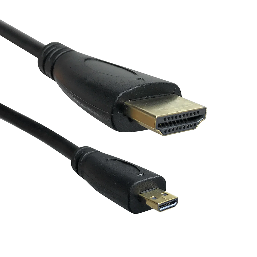 landing_pagefly_accesorios_Pi5_microHDMI_01.png__PID:d34b7627-4b4d-4d2d-9a88-522d3bff1fa6