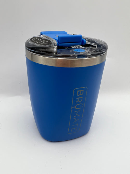 Brumate Nav XL 32 oz. Tumblers (4 options) – Outdoor Republic