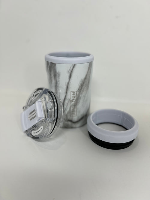 Brumate Multi Shaker Tumbler – Outlaw Graphix, LLC