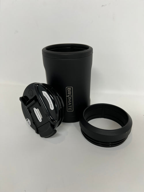 Brumate Multi Shaker Tumbler – Outlaw Graphix, LLC