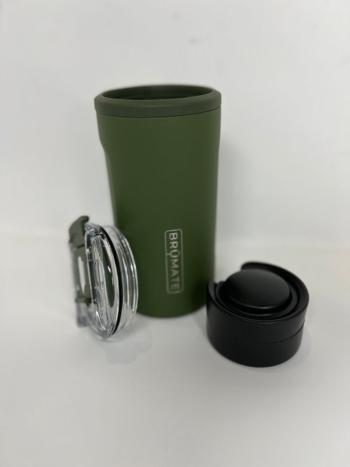 BruMate Multishaker – Two Sisters Boutique