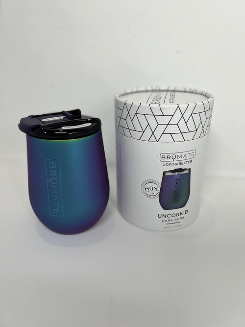 Brumate Nav XL 32 oz. Tumblers (4 options) – Outdoor Republic