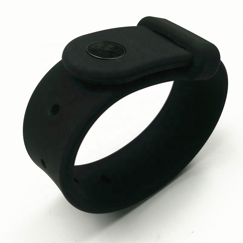 Adjustable Cock Ring