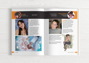 illustrators guidebook pdf download