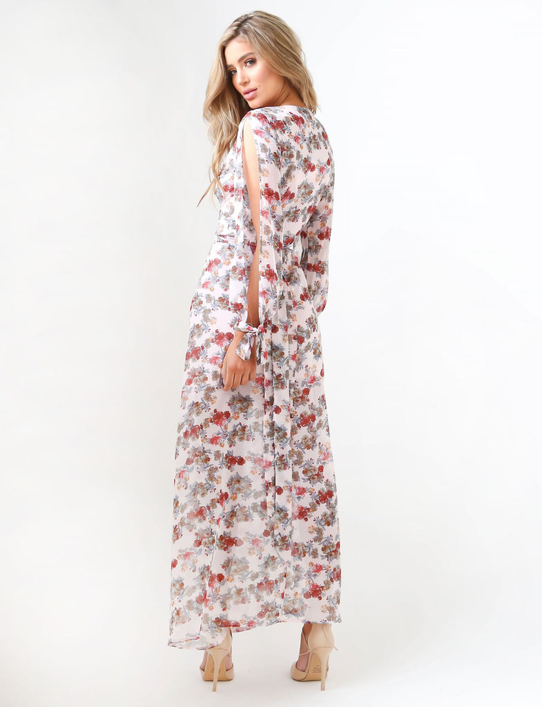 online maxi dress boutiques