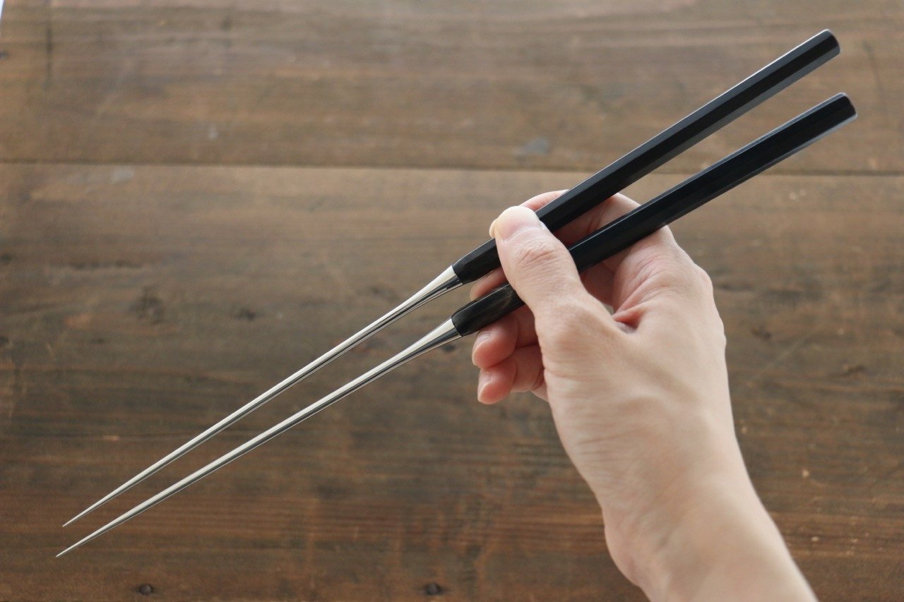 japanese cooking chopsticks