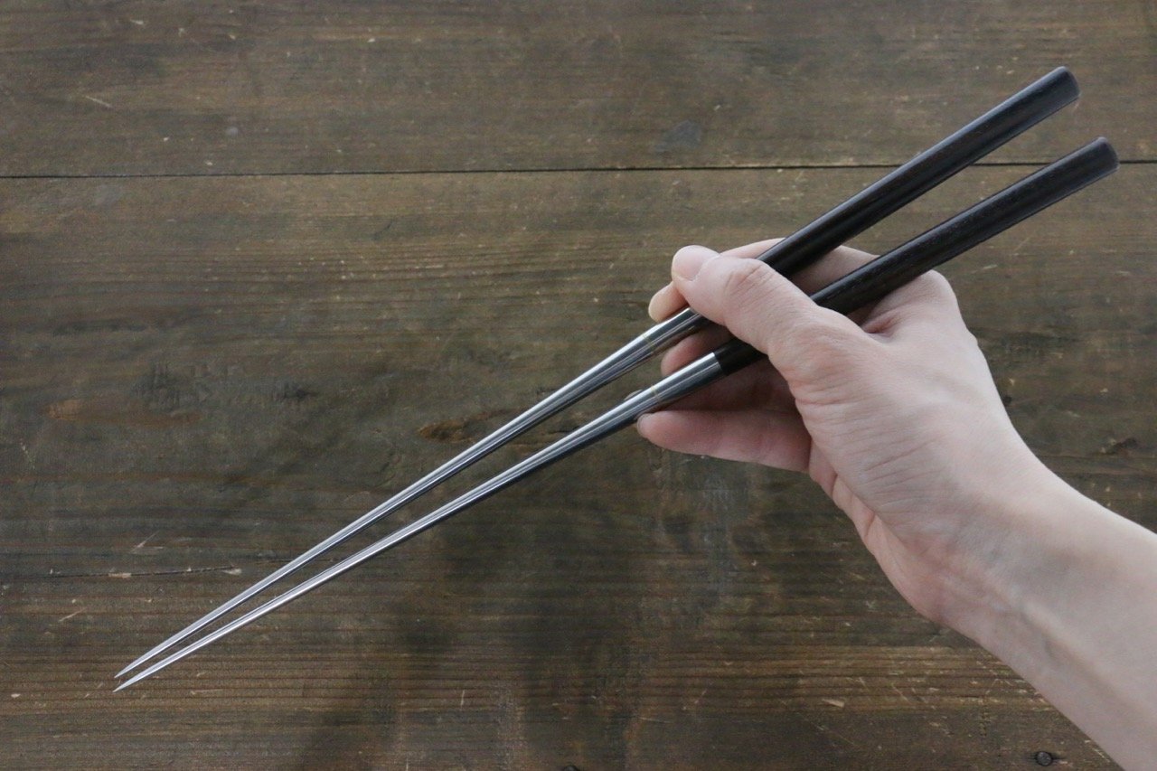 japanese cooking chopsticks