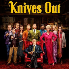 Knives Out