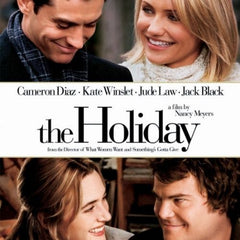 The Holiday