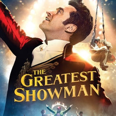 The Greatest Showman