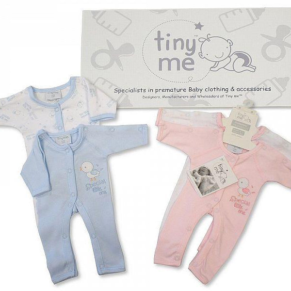 premature baby clothes wholesale