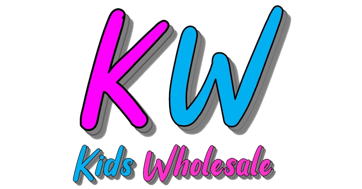 Wholesale Kids Bras - Assorted Pack – wholesalecamel