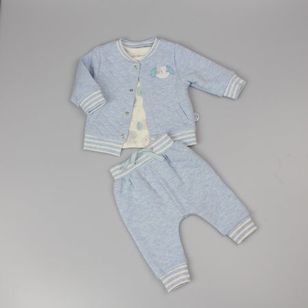 Kidswholesale.co.uk | Wholesale Baby & Kids Clothing