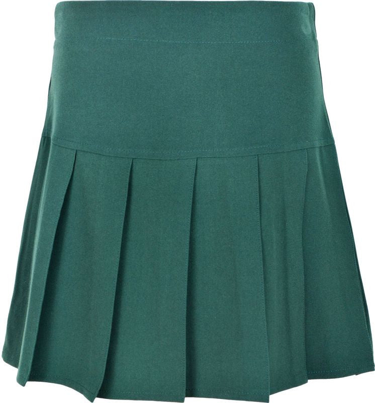 m & s ladies skirts