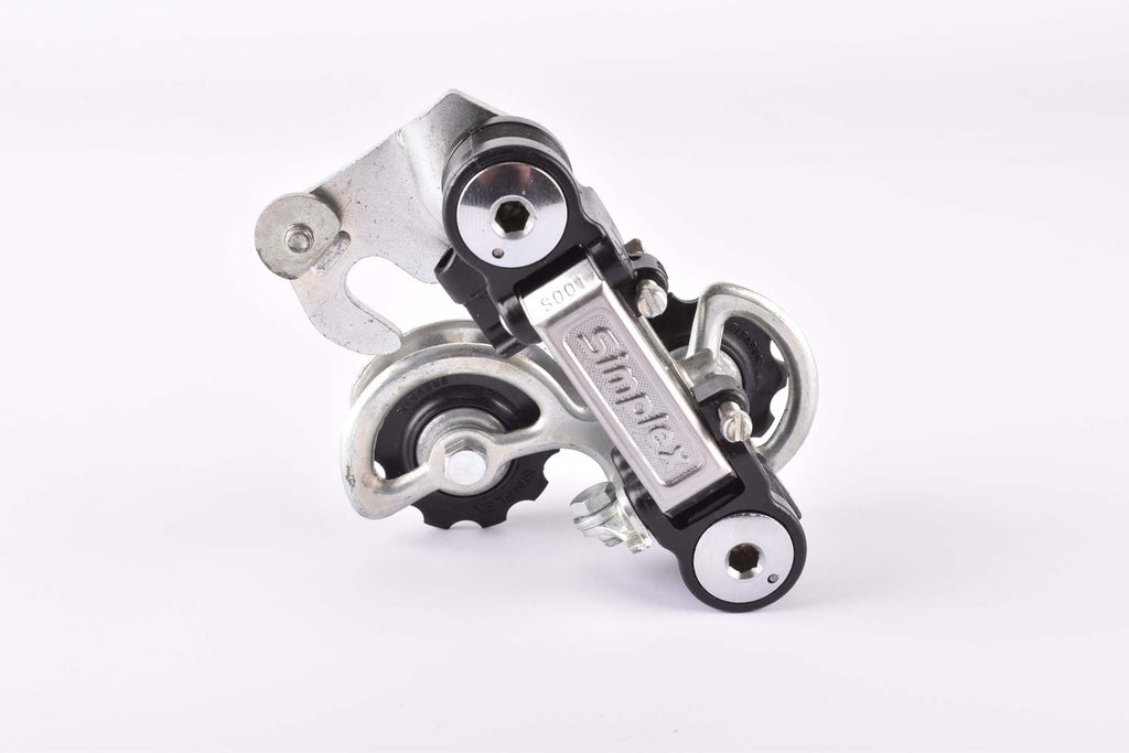 simplex prestige rear derailleur