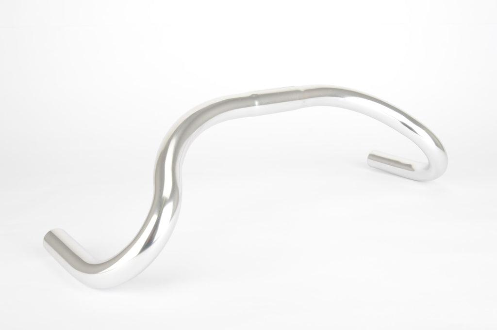 randonneur handlebars