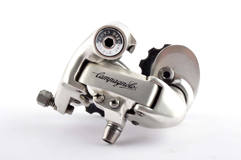 campagnolo athena rear derailleur