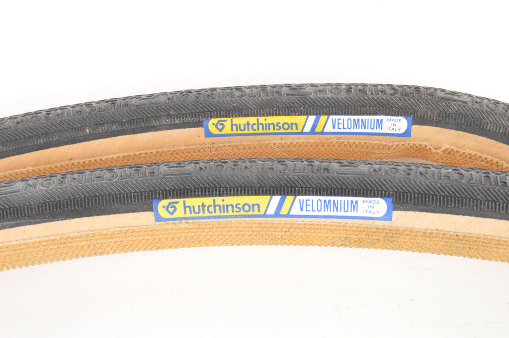 tubular tires 700c