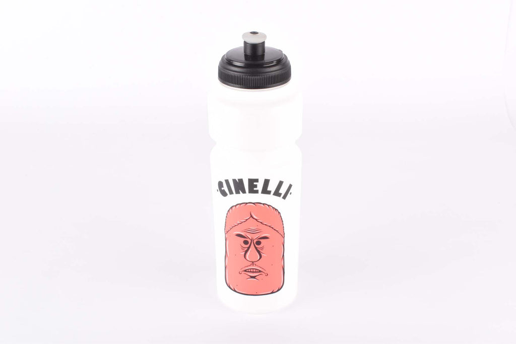 cinelli barry mcgee bottle