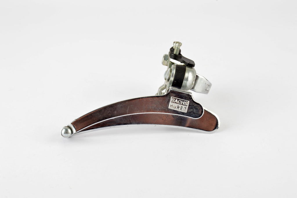 sachs huret front derailleur