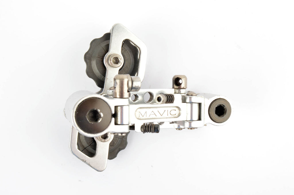 mavic derailleur