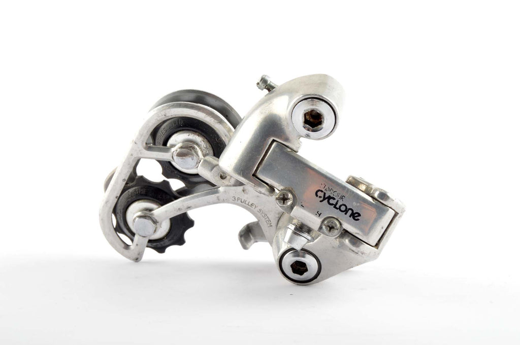 suntour cyclone rear derailleur