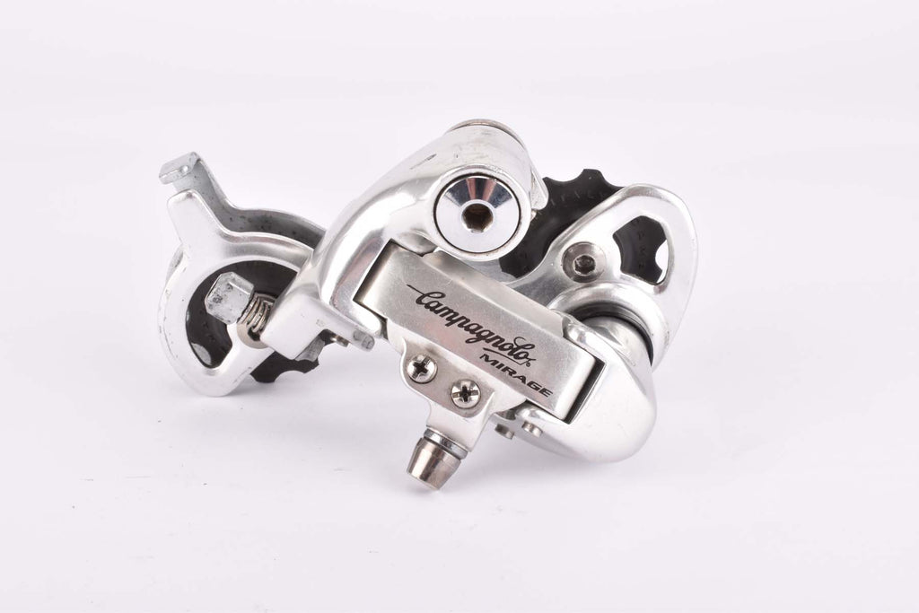 campagnolo mirage rear derailleur