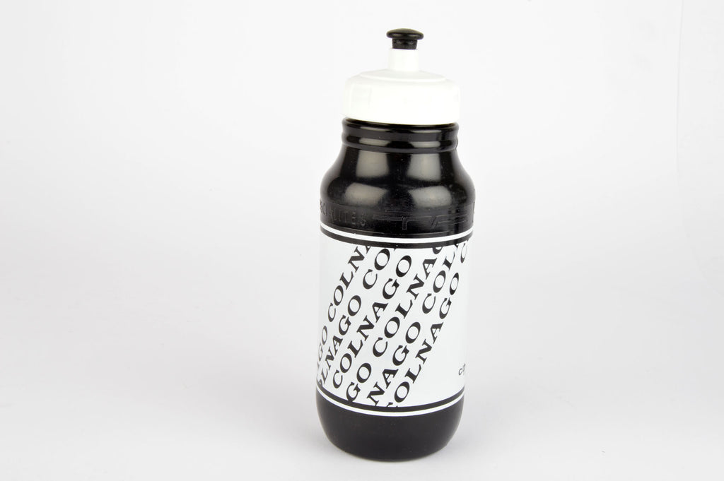 colnago water bottle