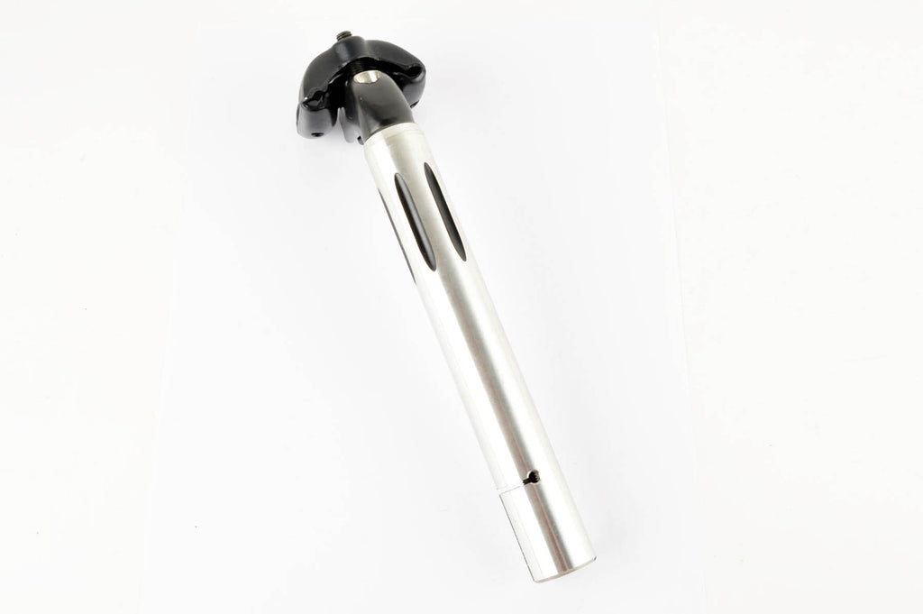 quill seatpost