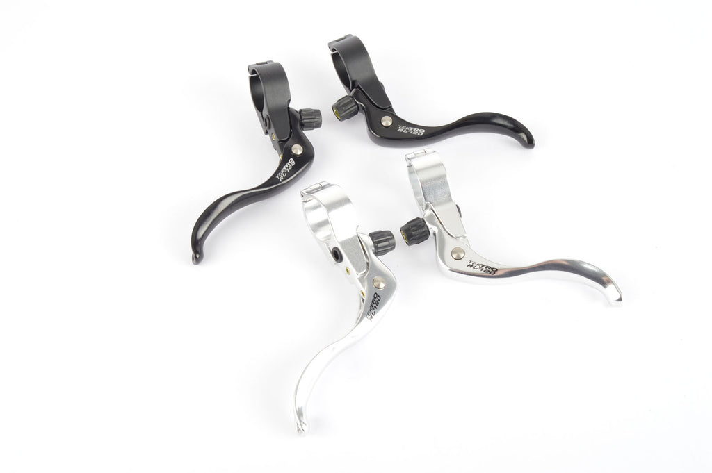 tektro rl720 brake levers