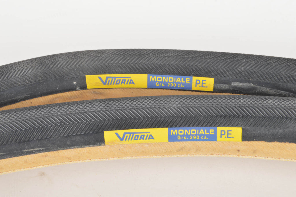 vittoria tires 700c