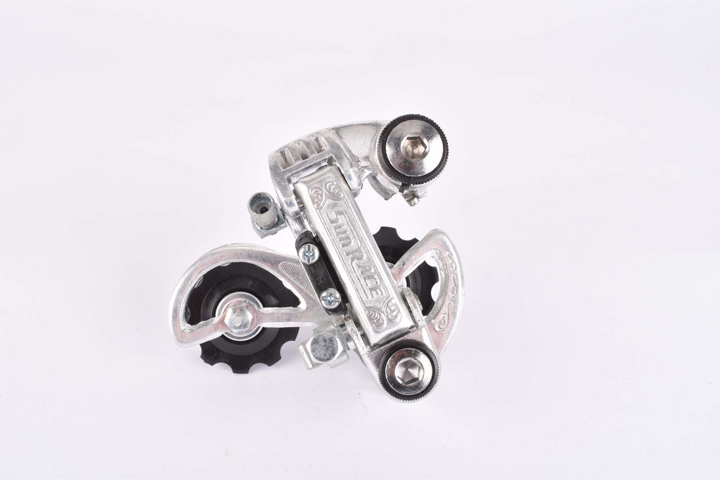 sunrace derailleur